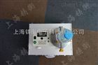 0.15-10N.m口服液瓶瓶盖扭力测试仪价格