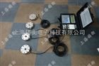 多通道标准数显测力仪