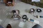 10-100KN法兰式数显推拉力计规格型号