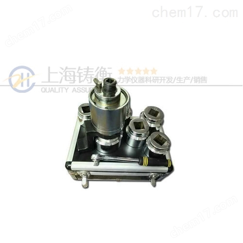 3500N.m扭力扳手放大器 机械扳手套筒工具