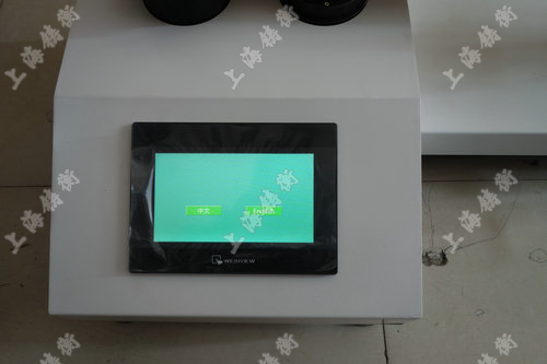 SGNJD测试扭力的检测仪器