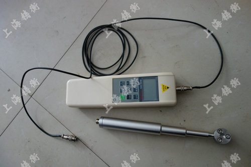 特殊定制的SGWF微型电子测力仪