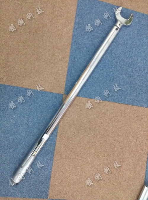 SGTG型预置扭力扳手