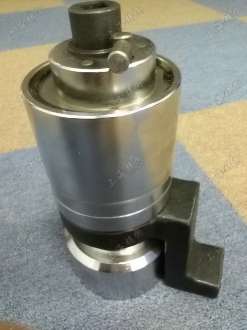 SGBZQ扭力扳手放大器