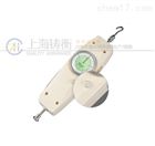表盘式推拉力仪-200N表盘拉力计