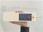 10-100N内置式数显推拉力计
