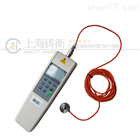 广州2KN微型电子压力计