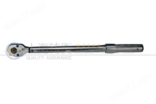 机械式安装扭力扳手 机械式安装扭力扳手,安装高强螺栓扳手