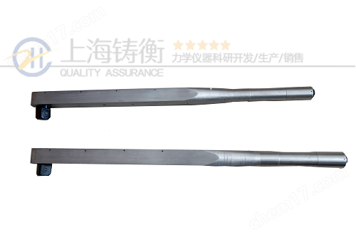 机械式安装扭力扳手 机械式安装扭力扳手,安装高强螺栓扳手