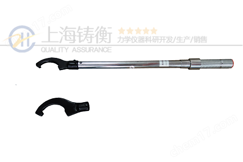 机械式安装扭力扳手 机械式安装扭力扳手,安装高强螺栓扳手