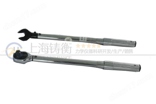 机械式安装扭力扳手 机械式安装扭力扳手,安装高强螺栓扳手