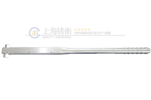 DSC07022-removebg-preview.jpg
