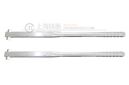 DSC07022-removebg-preview1.jpg