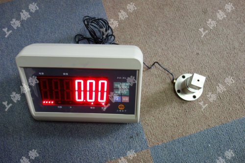 <strong><strong><strong><strong><strong><strong><strong><strong><strong><strong></strong></strong></strong></strong></strong></strong></strong></strong></strong></strong>图片