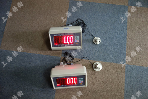 <strong><strong><strong><strong><strong><strong><strong><strong><strong><strong></strong></strong></strong></strong></strong></strong></strong></strong></strong></strong>图片