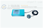 测零件扭转力用的数显扭矩测试仪0-2000N.M