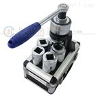 3500N.m扭力扳手放大器 机械扳手套筒工具