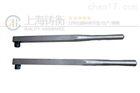供应250-1000N.m的AC预置式扭矩扳手
