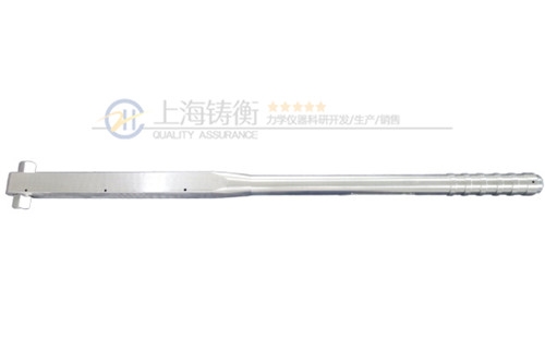 预置式扭矩扳手图片