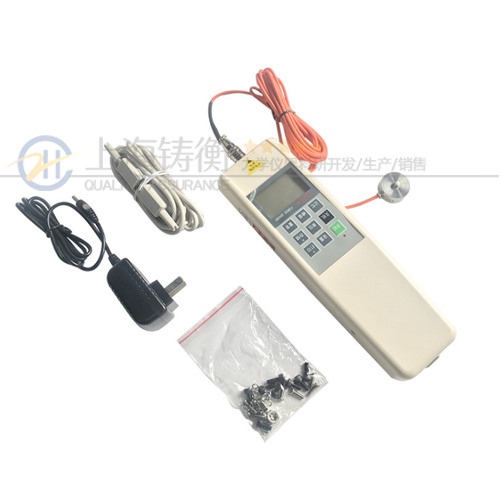 SGWF微型外置式推拉力计