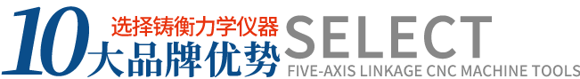 10大品牌優勢